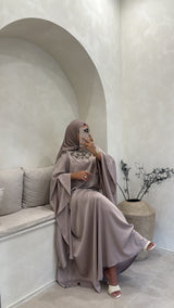Robe Kayali