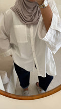Jean Qamal