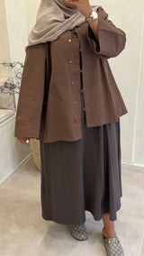 Blouse Elaa
