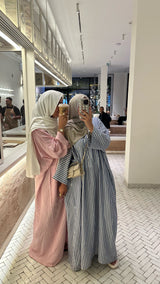 Jellaba Morocco