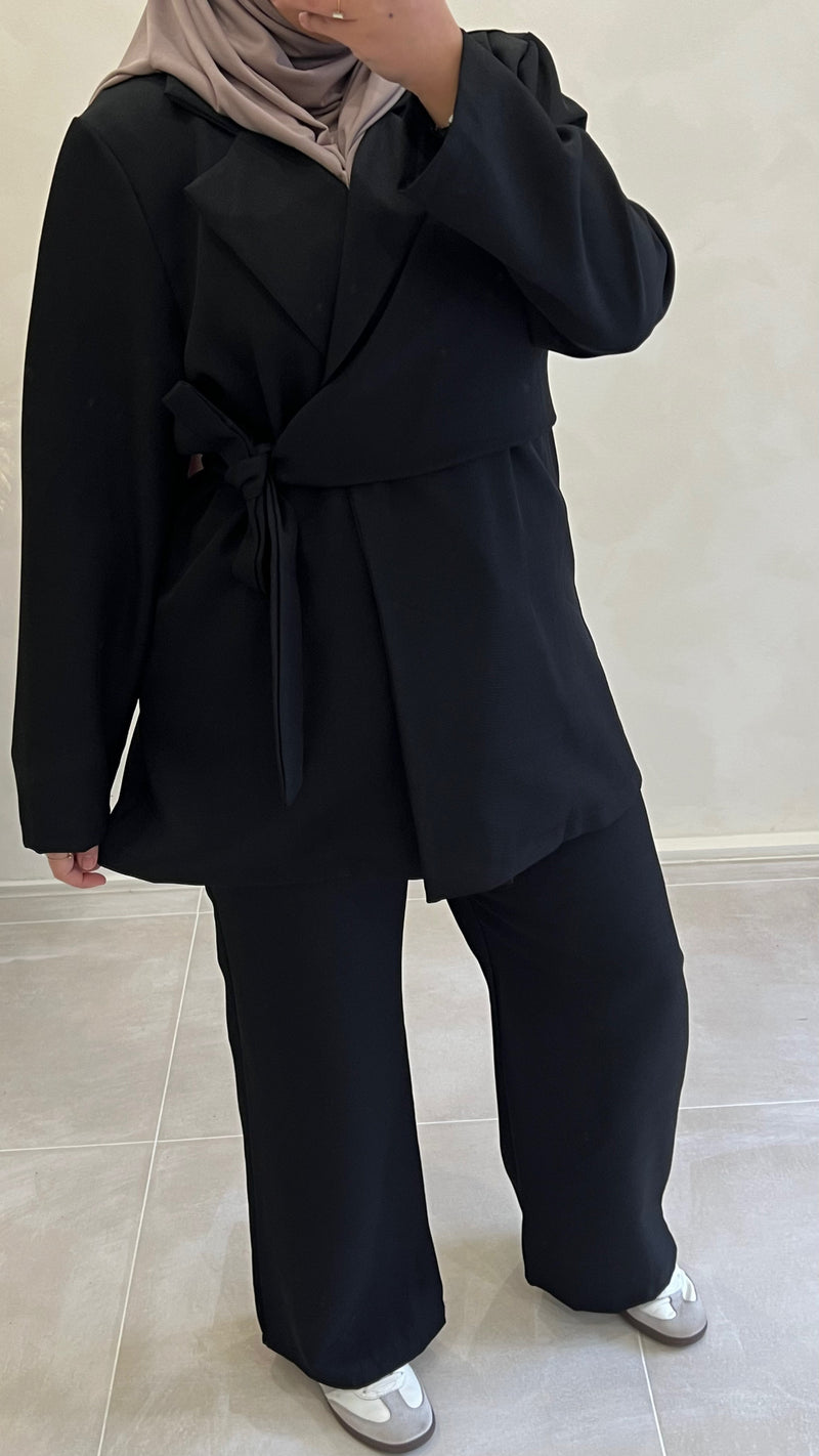 Ensemble Sonia