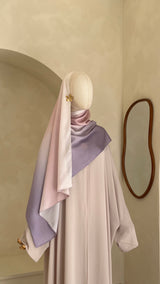 HIJAB NAWARA