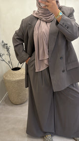 Pantalon Brownie
