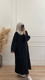 Robe Hafsa