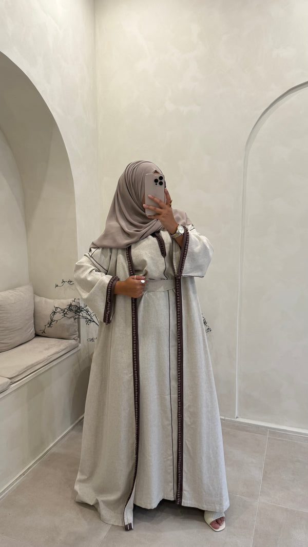 Ensemble Narjis