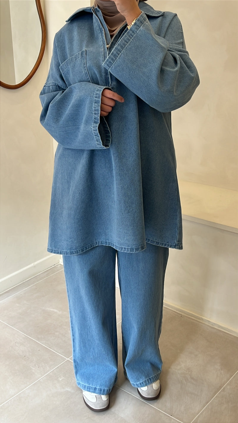 Ensemble Ynaya