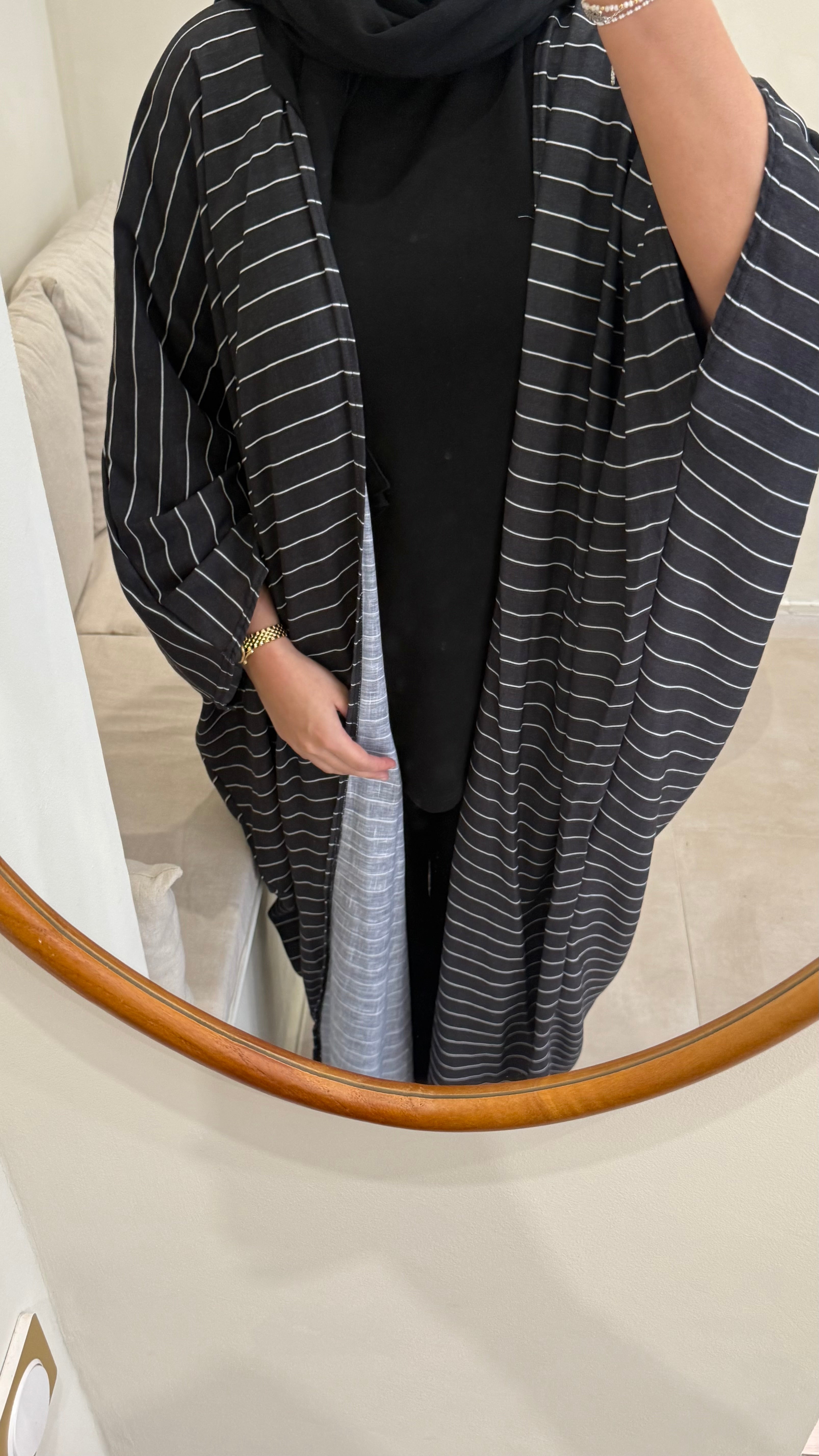 Kimono