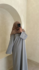 Robe Ambrine