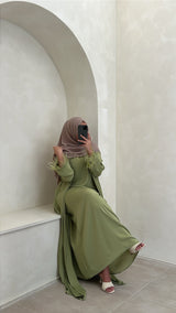 Set Akhdar