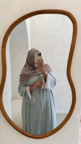 Ensemble Morocco