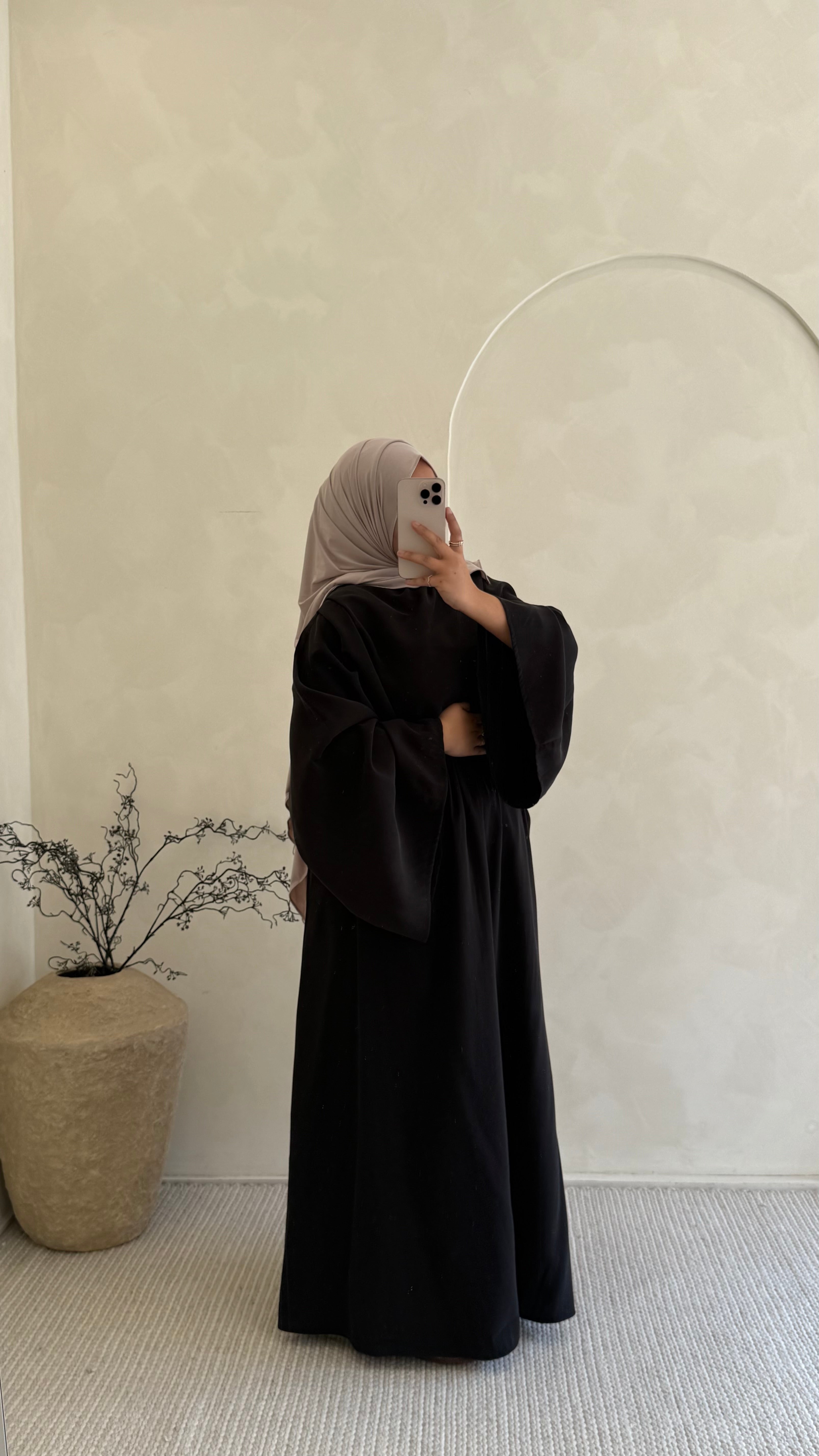 Ensemble Hind Noir