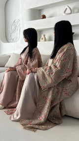 Kimono Laylâ