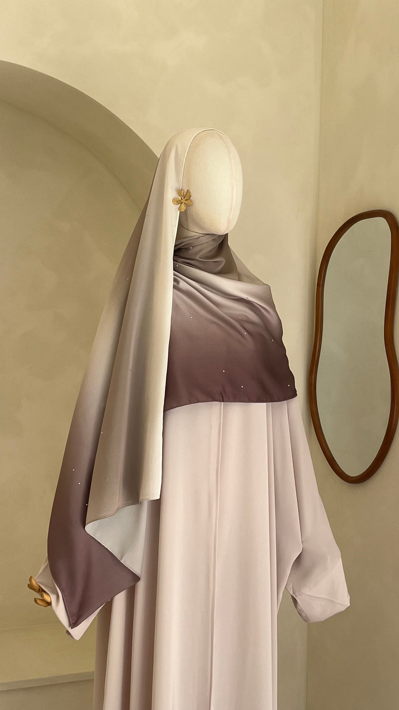 HIJAB NAWARA