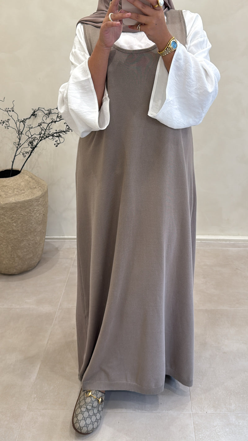 Robe Maya
