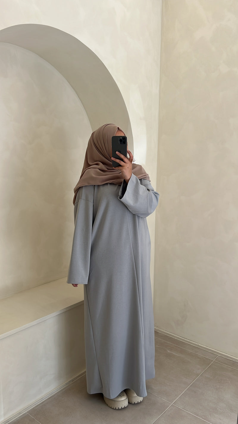 Robe Ambrine