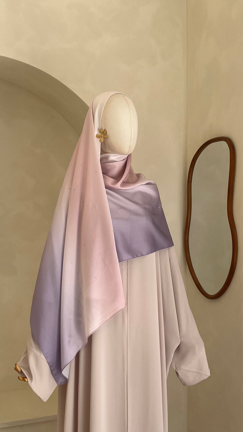 HIJAB NAWARA