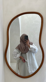 Jupe Sahana