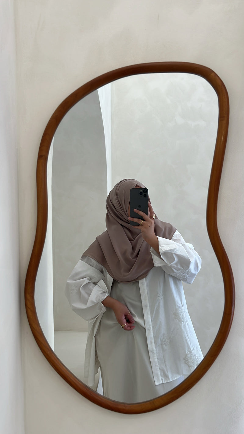 Jupe Sahana