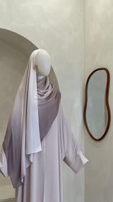 HIJAB NAWARA