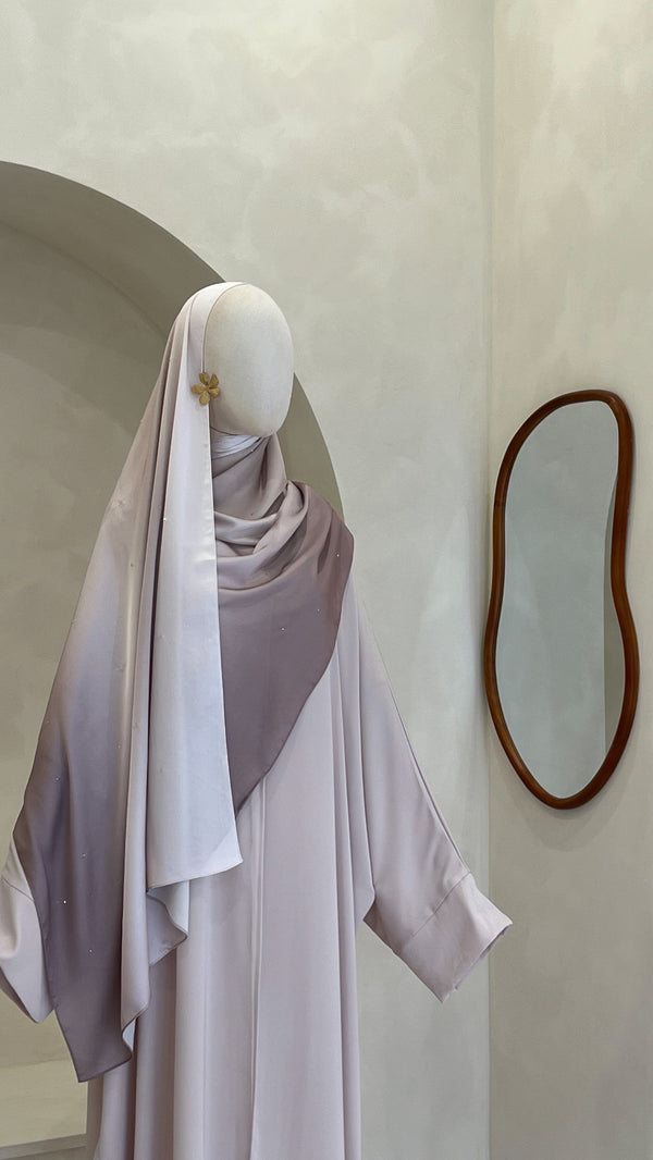 HIJAB NAWARA