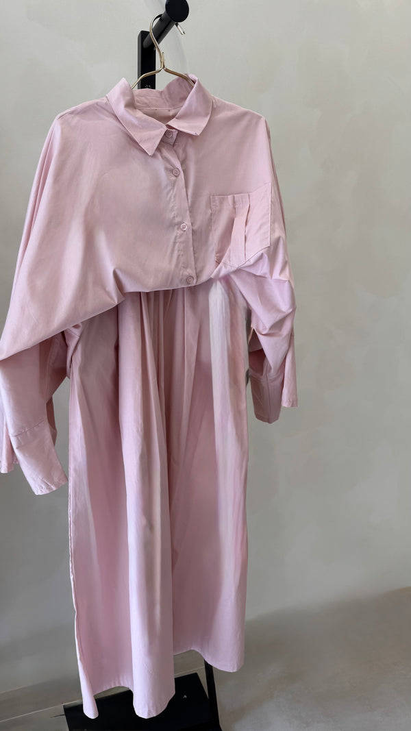 Ensemble Aylîne