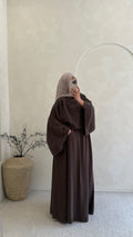 Ensemble Hind Marron