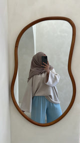 Pantalon Noya