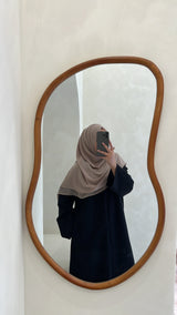 Robe Ambrine