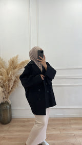 Blazer Amina