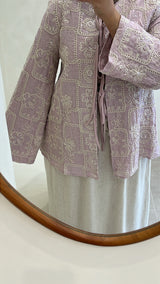 Veste Bahira