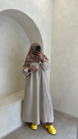 Robe Tatiana