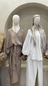 Ensemble Tahara
