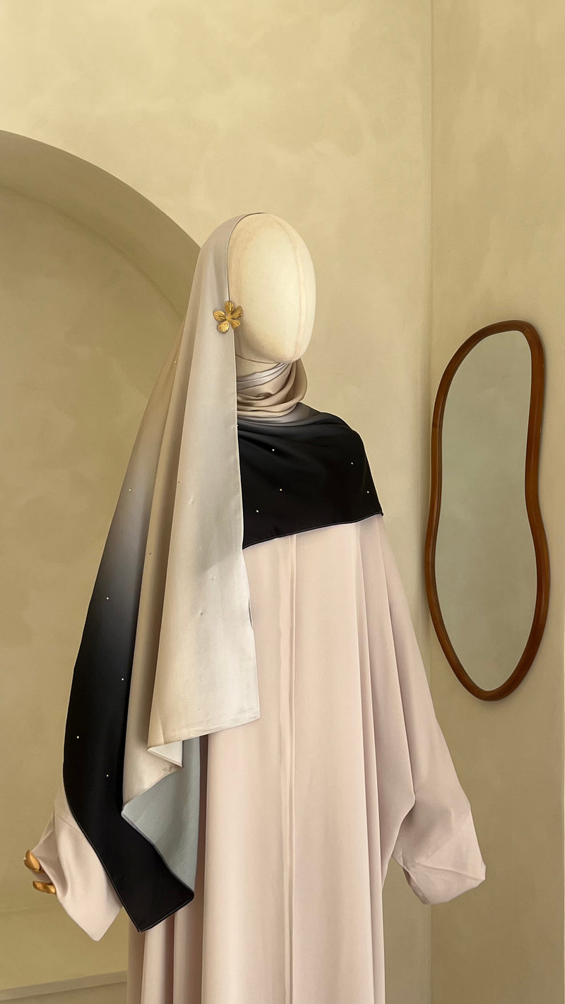 HIJAB NAWARA