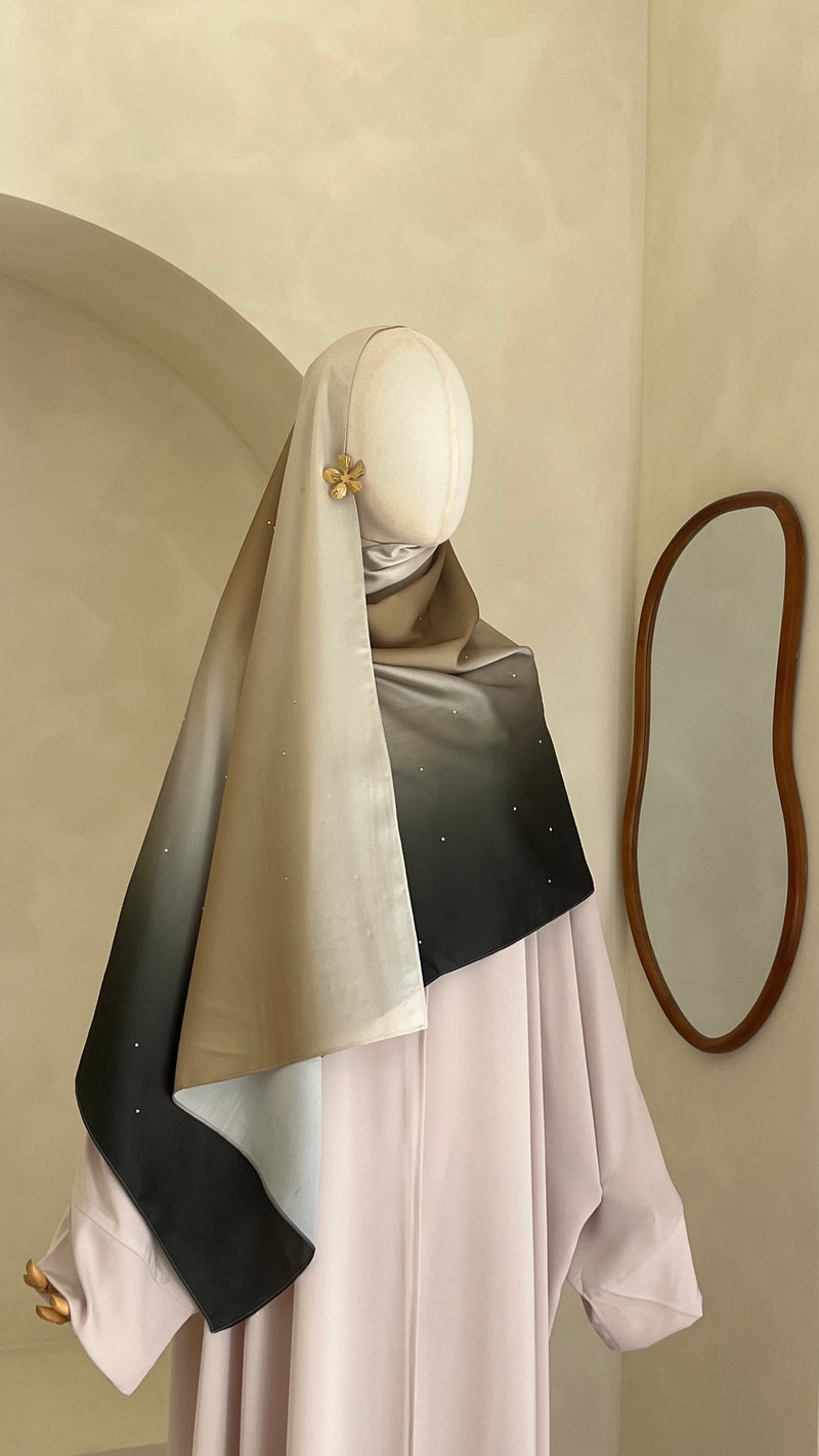 HIJAB NAWARA