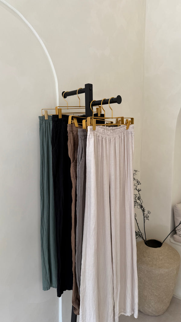 Pantalon Zina