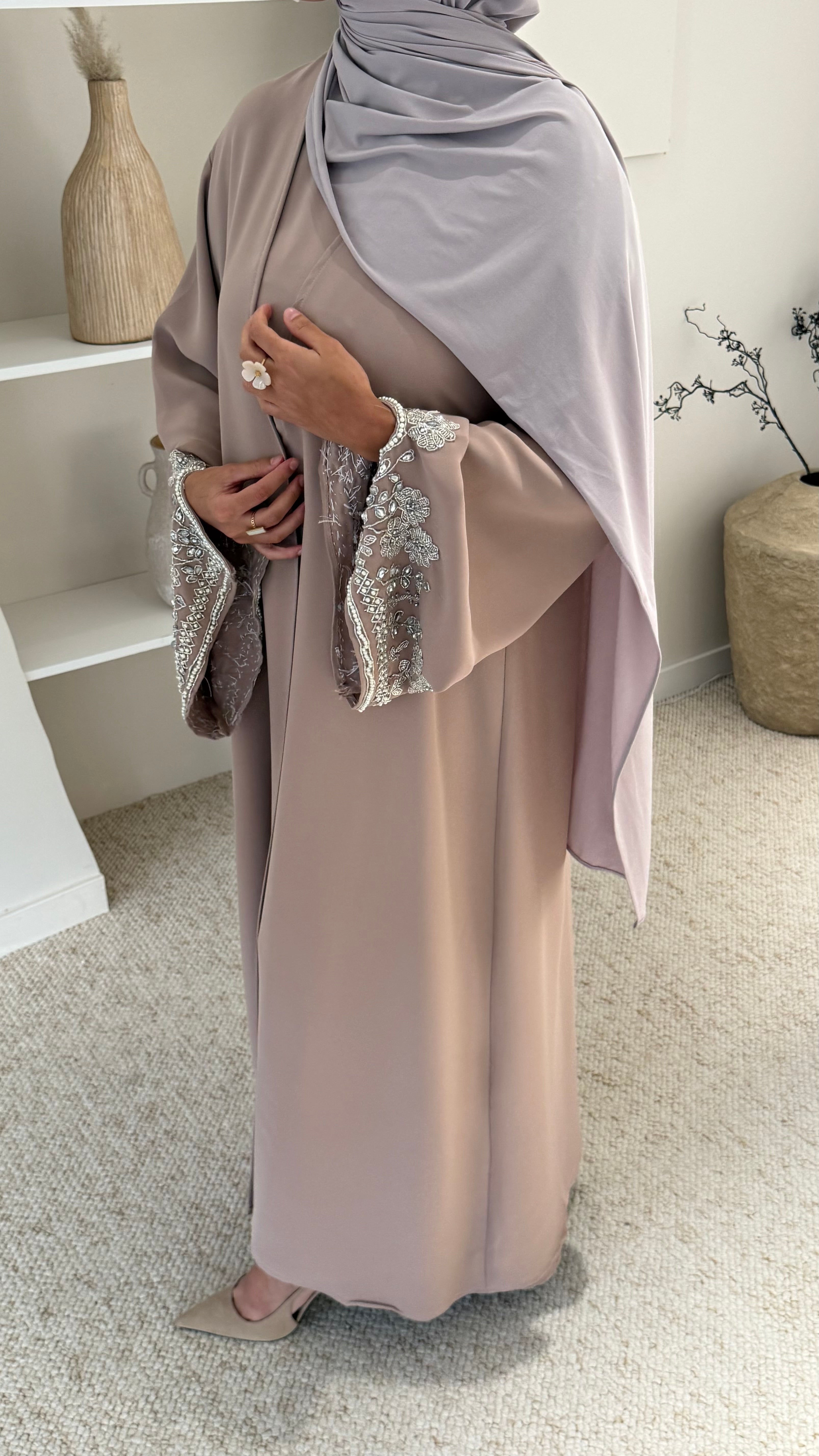 ENSEMBLE JANAT