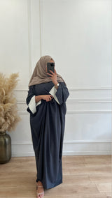 Abaya Dalel