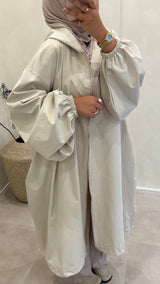 Imper’ shaïna