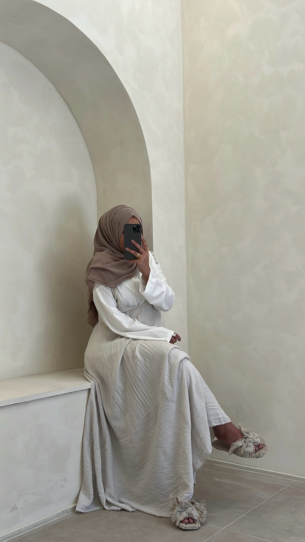 Robe Lidia