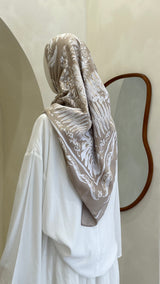 HIJAB Kelly