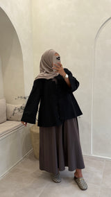Blouse Elaa