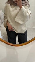 Pantalon Noa