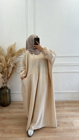 Abaya Sonia