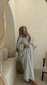 Jellaba Morocco