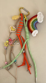 CHARMS