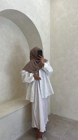 Jupe Sahana