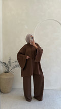 Ensemble Sarha