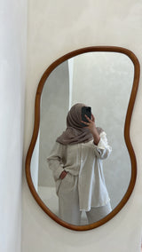 Ensemble ELYANA