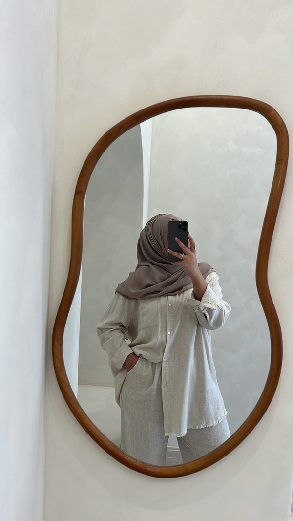 Ensemble ELYANA