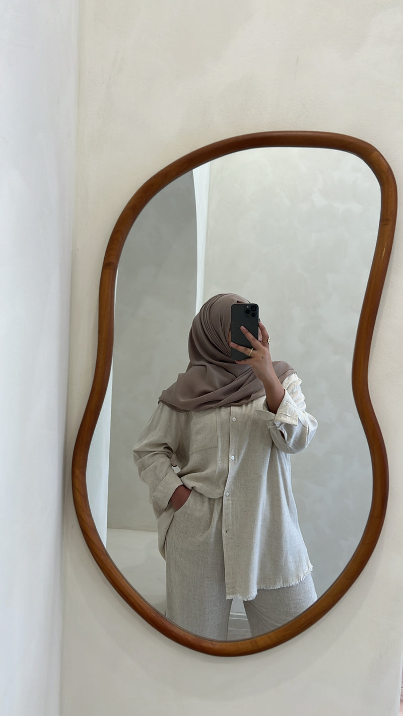 Ensemble ELYANA